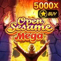 Casino Trực Tuyến Win 4