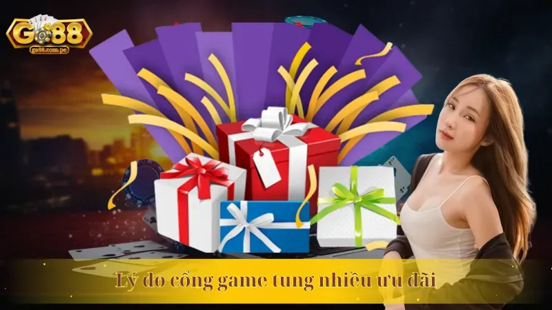 Khuyến mãi chào mừng 33Win4